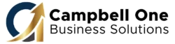 champbell logo