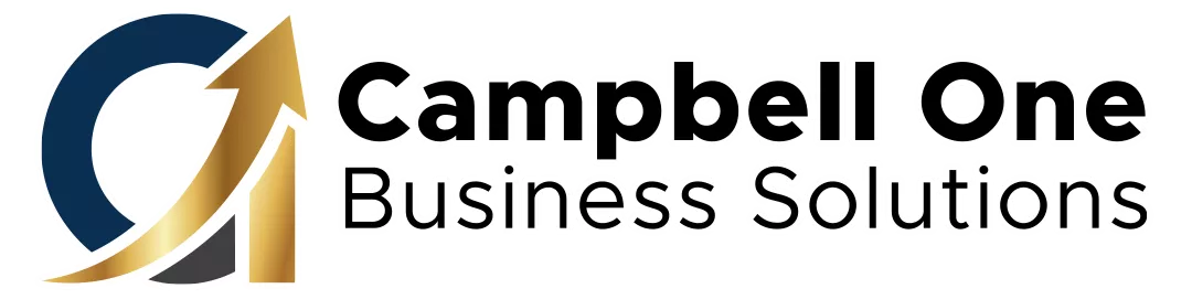 champbell logo