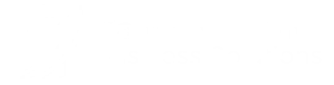 champbell white logo